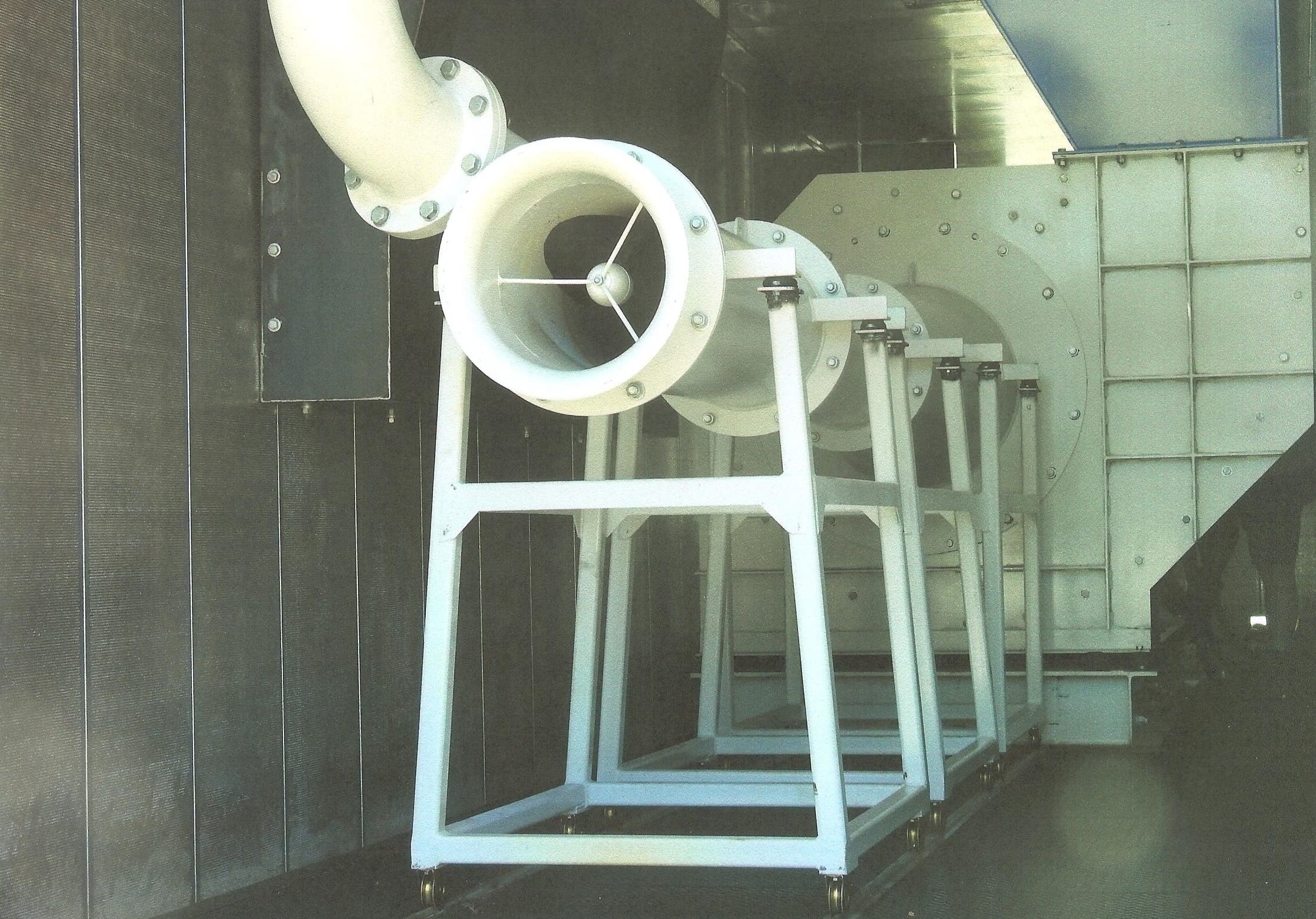 mechanical4