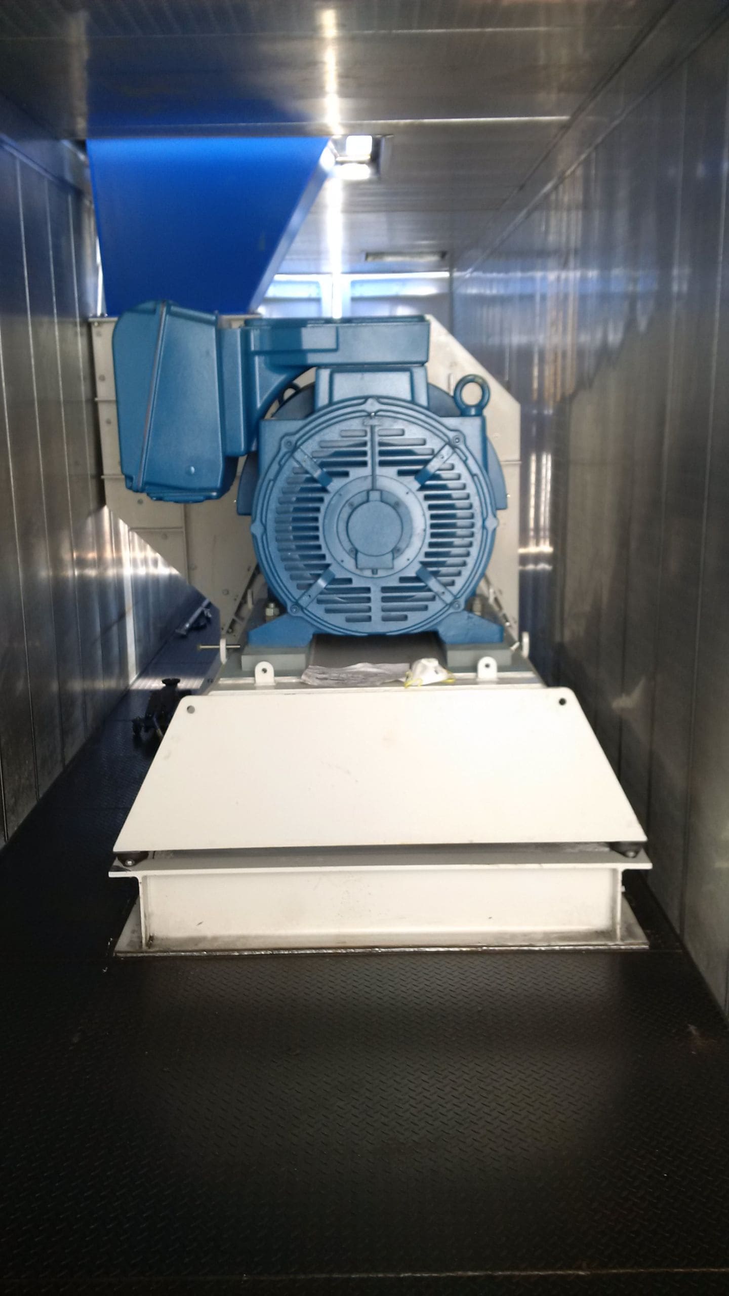 mechanical3